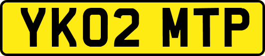 YK02MTP