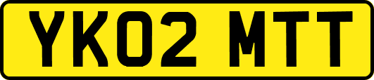 YK02MTT