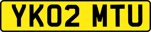 YK02MTU