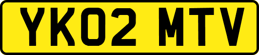 YK02MTV