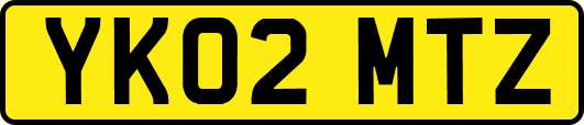 YK02MTZ