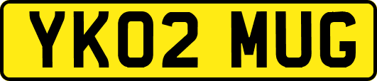 YK02MUG