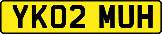YK02MUH