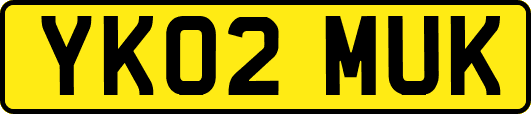 YK02MUK