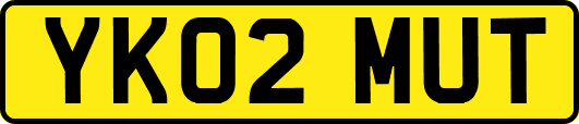 YK02MUT