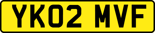 YK02MVF