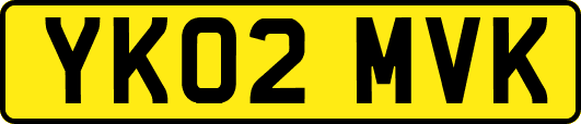 YK02MVK
