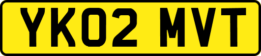 YK02MVT