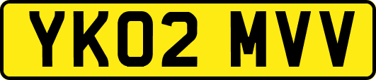 YK02MVV