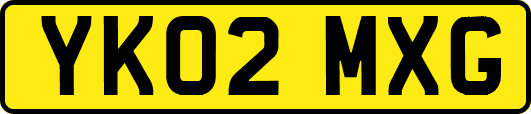 YK02MXG