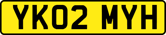 YK02MYH