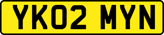 YK02MYN