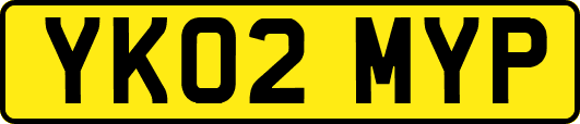 YK02MYP