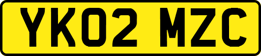 YK02MZC