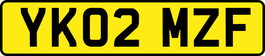 YK02MZF