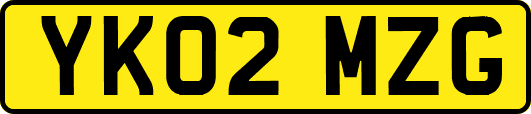 YK02MZG