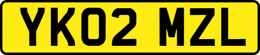 YK02MZL