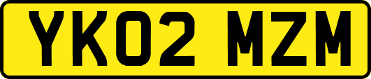 YK02MZM
