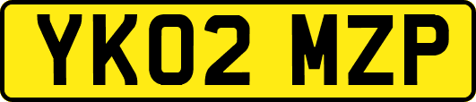 YK02MZP