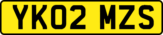 YK02MZS