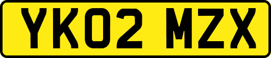 YK02MZX