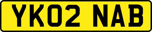 YK02NAB