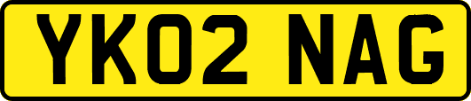 YK02NAG