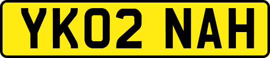 YK02NAH