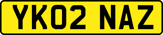 YK02NAZ