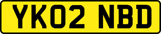 YK02NBD