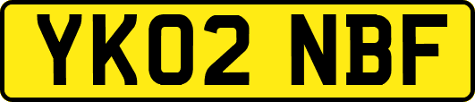 YK02NBF