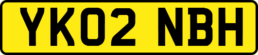 YK02NBH