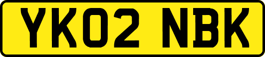 YK02NBK