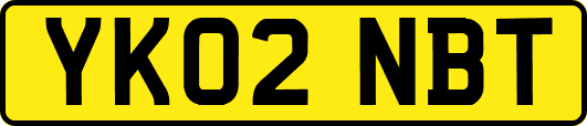 YK02NBT