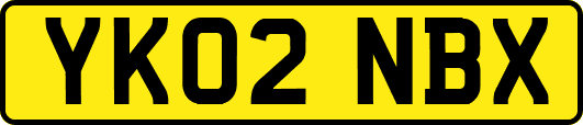 YK02NBX