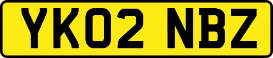 YK02NBZ