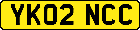 YK02NCC