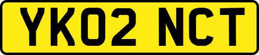 YK02NCT