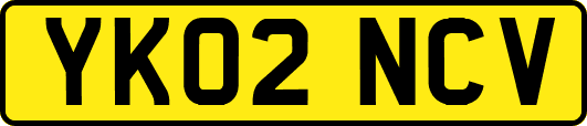 YK02NCV