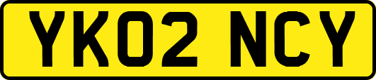 YK02NCY