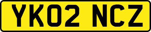 YK02NCZ