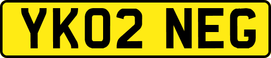 YK02NEG