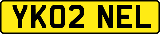 YK02NEL