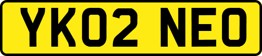YK02NEO