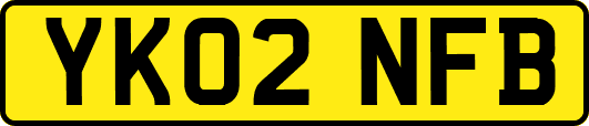 YK02NFB