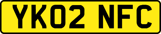 YK02NFC