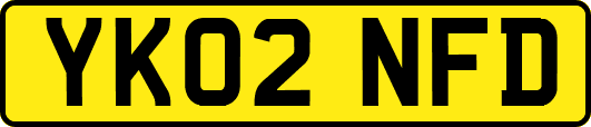YK02NFD