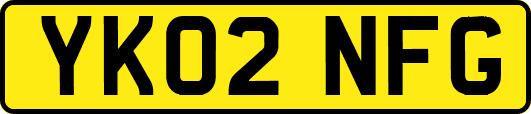 YK02NFG