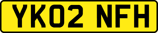 YK02NFH