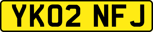 YK02NFJ